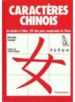 caracteres-cles