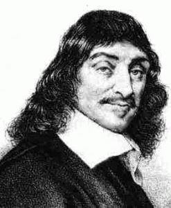 descartes