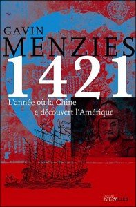menzies
