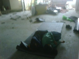 sieste1