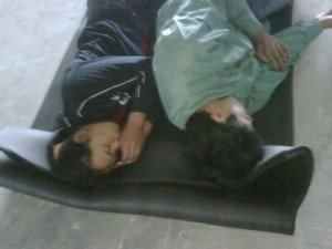 sieste2